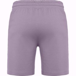 DERBY OUTLET Mens shorts