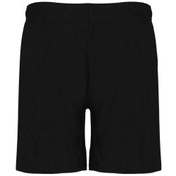 CELTIC Multisports shorts M/Jr