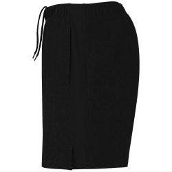 CELTIC Multisports shorts M/Jr