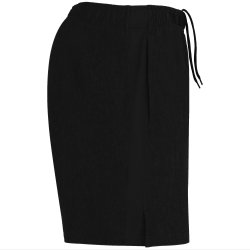 CELTIC Multisports shorts M/Jr