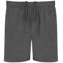 CELTIC Multisports shorts M/Jr