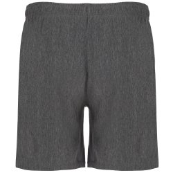 CELTIC Multisports shorts M/Jr