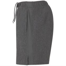 CELTIC Multisports shorts M/Jr