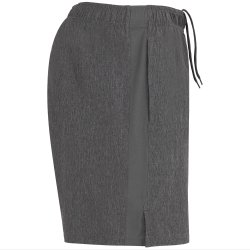 CELTIC Multisports shorts M/Jr