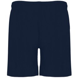 CELTIC Multisports shorts M/Jr