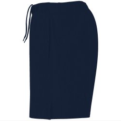 CELTIC Multisports shorts M/Jr