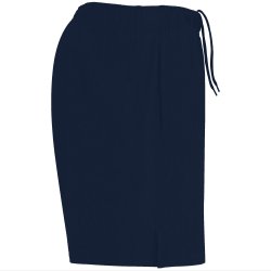 CELTIC Multisports shorts M/Jr