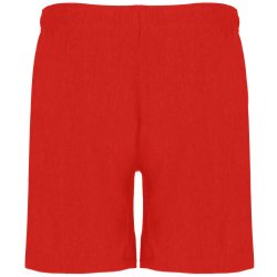 CELTIC Multisports shorts M/Jr