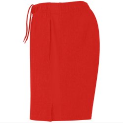 CELTIC Multisports shorts M/Jr