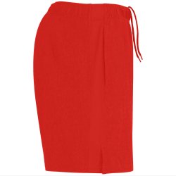 CELTIC Multisports shorts M/Jr