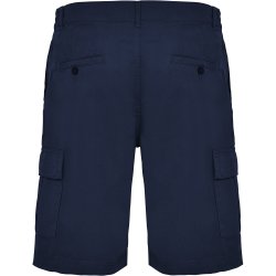 AMAZONAS Bermudashorts