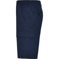 AMAZONAS Bermudashorts