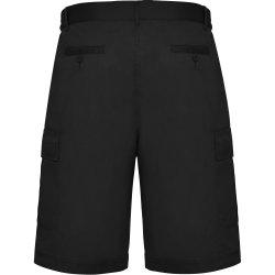 ARMOUR  Bermudashorts M