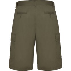 ARMOUR  Bermudashorts M