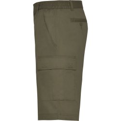 ARMOUR  Bermudashorts M