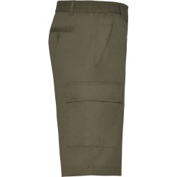 ARMOUR  Bermudashorts M