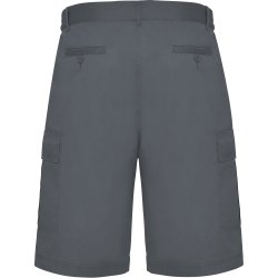 ARMOUR  Bermudashorts M
