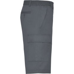 ARMOUR  Bermudashorts M