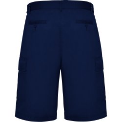 ARMOUR  Bermudashorts M