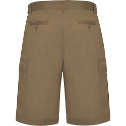 ARMOUR  Bermudashorts M