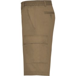 ARMOUR  Bermudashorts M