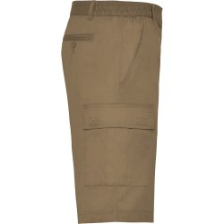 ARMOUR  Bermudashorts M