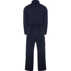 BLAZER Kjeledress i brannhemmende stoff