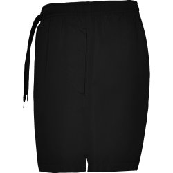 AQUA badebukse M/Jr.