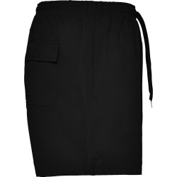 AQUA badebukse M/Jr.