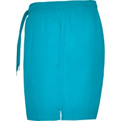 AQUA badebukse M/Jr.