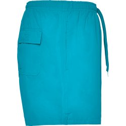 AQUA badebukse M/Jr.