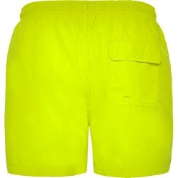 AQUA badebukse M/Jr.