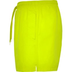 AQUA badebukse M/Jr.