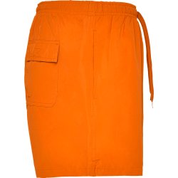 AQUA badebukse M/Jr.