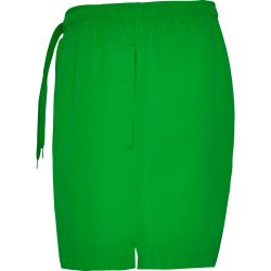 AQUA badebukse M/Jr.