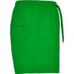 AQUA badebukse M/Jr.