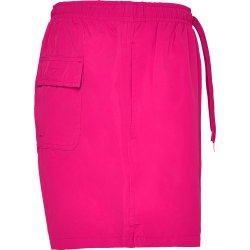 AQUA badebukse M/Jr.