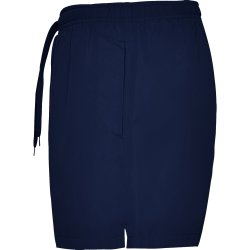 AQUA badebukse M/Jr.