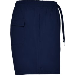 AQUA badebukse M/Jr.