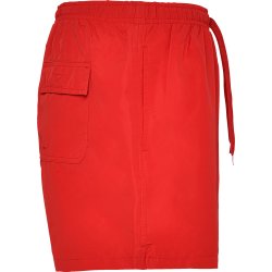 AQUA badebukse M/Jr.