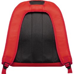 COLUMBA Sportsryggsekk