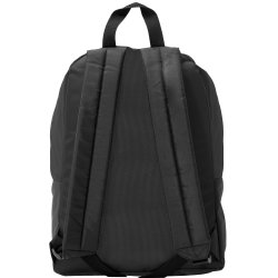 MARABU Basic ryggsekk