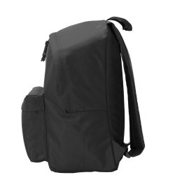 MARABU Basic ryggsekk