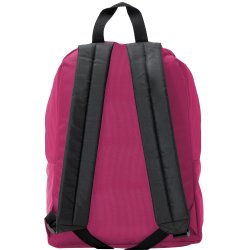 MARABU Basic ryggsekk