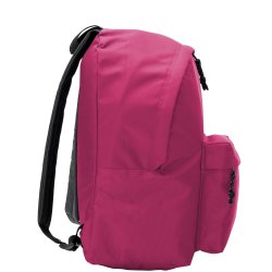 MARABU Basic ryggsekk