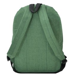 TEROS Basic Ryggsekk