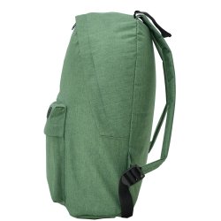 TEROS Basic Ryggsekk