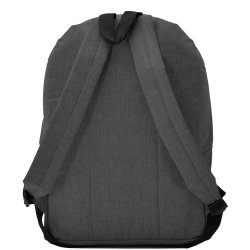 TEROS Basic Ryggsekk