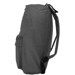 TEROS Basic Ryggsekk