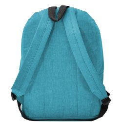 TEROS Basic Ryggsekk